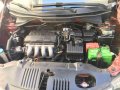 Honda City 2012 for sale -2