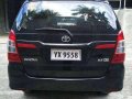 Toyota Innova 2.5G DSL 2016 for sale-4