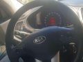 Kia Sportage 2012 for sale-4