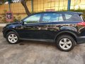 2013 Toyota RAV4 4x2 Automatic for sale -5