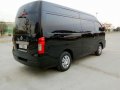 2017 Nissan Urvan for sale-2