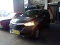 2017 Toyota Avanza 1.3E Manual for sale-4