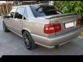 Volvo S70 Classic Sedan 1998 for sale-2