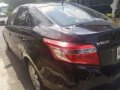 2015 Toyota Vios 1.3 E AT for sale-7