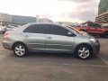 Toyota Vios 1.5 G Manual 2009 for sale-1