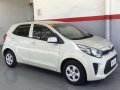 2018 Kia Picanto for sale-7