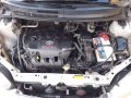 Toyota Vios 1.5g 2007 for sale-2