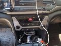 Hyundai Elantra 2016 Manual Transmission for sale-4