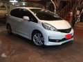 Honda Jazz 2012 For sale-1