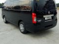 2017 Nissan Urvan for sale-3