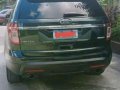 Ford Explorer 2013 for sale-7