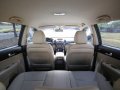 Kia Sorento 2010 for sale -0