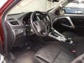 2016 Mitsubishi Montero Sport for sale-2