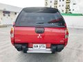 Mitsubishi Strada Glx 2014 manual for sale -4