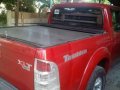 Ford Ranger Automatic Diesel for sale -1