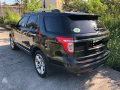 Like new Ford Explorer for sale-0