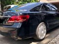 Like New Toyota Camry for sale-1