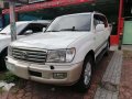 2003 Toyota Land Cruiser for sale-3