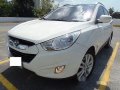 Hyundai Tucson 2012 for sale -13