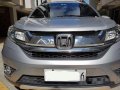 Honda BR-V 2017 for sale -1