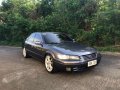 1997 Toyota Camry for sale-7