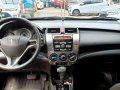 Honda City 2013 Top of the Line for sale-7