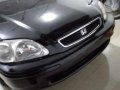 Honda Civic 1997 For Sale-2