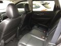 2016 Nissan X-trail 4x4 for sale-4