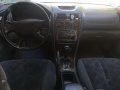 Mitsubishi Galant 1999 for sale-6