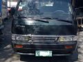 2007 Nissan Urvan for sale-3