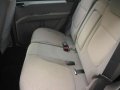 2014 Mitsubishi Montero Sport GLX for sale-10