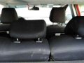 2015 Hyundai Accent Hatchback for sale -7