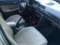 1996 Honda Accord 2.0 exi for sale-8