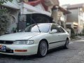 Honda Accord 1998 for sale -6