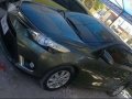Toyota Vios G 2018 for sale-5