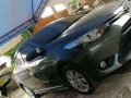 Toyota Vios G 2018 for sale-4