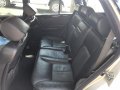 Selling 2nd Hand Mercedes-Benz 230 1997 in Quezon City-1