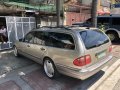 Selling 2nd Hand Mercedes-Benz 230 1997 in Quezon City-3