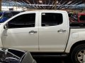 2014 ISUZU D-MAX FOR SALE-2