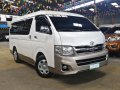 2013 Toyota Hiace for sale-0