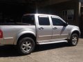 Sell Used 2004 Isuzu D-Max at 95720 km in Quezon City -4