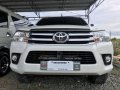 2017 Toyota Hilux for sale-3