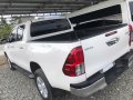 2017 Toyota Hilux for sale-3