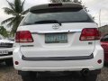 2007 Toyota Fortuner 2.5G Automatic Diesel 4X2-1