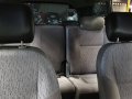 2012 TOYOTA Innova 2.0 Gas MT for sale-1