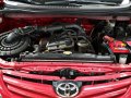 2012 TOYOTA Innova 2.0 Gas MT for sale-2