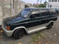 1999 Isuzu Hi-lander Crosswind for sale-0