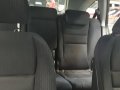 2007 HONDA CR-V FOR SALE-2