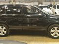 2007 HONDA CR-V FOR SALE-1