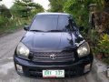 Toyota RAV4 2003 for sale-4